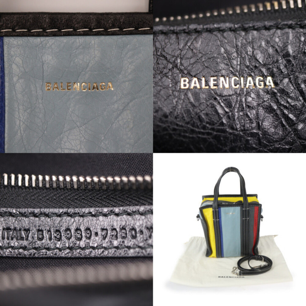 BALENCIAGA Bag - Picture 9 of 9